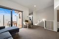 Property photo of 3/2 Woodvale Road Boronia VIC 3155