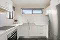 Property photo of 3/2 Woodvale Road Boronia VIC 3155