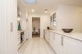 Property photo of 1/11 Third Avenue Rowville VIC 3178