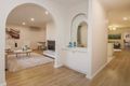 Property photo of 1/11 Third Avenue Rowville VIC 3178