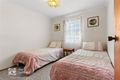 Property photo of 3 Logan Close Macquarie Hills NSW 2285