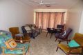 Property photo of 26 Clematis Street Blackall QLD 4472