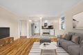 Property photo of 34 White Avenue Singleton Heights NSW 2330