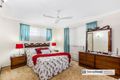 Property photo of 25 Blundell Boulevard Tweed Heads South NSW 2486