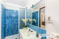 Property photo of 25 Blundell Boulevard Tweed Heads South NSW 2486