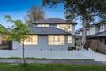 Property photo of 52 Barter Crescent Forest Hill VIC 3131