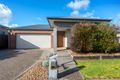 Property photo of 16 Amicus Street Ocean Grove VIC 3226