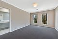 Property photo of 16 Amicus Street Ocean Grove VIC 3226