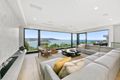 Property photo of 56 Bradford Road Mount Martha VIC 3934