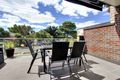 Property photo of 1/1897 Point Nepean Road Tootgarook VIC 3941