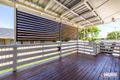 Property photo of 86 Colburn Avenue Victoria Point QLD 4165