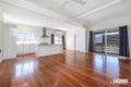 Property photo of 86 Colburn Avenue Victoria Point QLD 4165