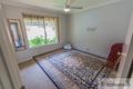 Property photo of 412 Perup Road Dingup WA 6258