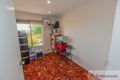 Property photo of 412 Perup Road Dingup WA 6258