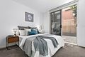 Property photo of 4/496 Brunswick Street Fitzroy North VIC 3068