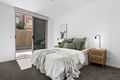 Property photo of 4/496 Brunswick Street Fitzroy North VIC 3068