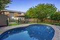 Property photo of 24 Rowsley Road Mount Eliza VIC 3930