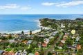 Property photo of 3A Cook Terrace Mona Vale NSW 2103