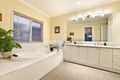 Property photo of 32 Corriedale Drive Doreen VIC 3754