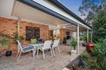 Property photo of 4 Mawson Walk Sandhurst VIC 3977