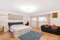 Property photo of 12 Dandelion Street Eight Mile Plains QLD 4113