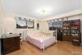 Property photo of 12 Dandelion Street Eight Mile Plains QLD 4113