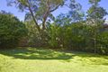 Property photo of 4 Sera Street Lane Cove NSW 2066