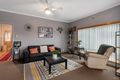 Property photo of 13 Coroneagh Street Penguin TAS 7316