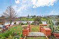 Property photo of 13 Coroneagh Street Penguin TAS 7316