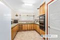 Property photo of 25 Blundell Boulevard Tweed Heads South NSW 2486