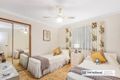 Property photo of 25 Blundell Boulevard Tweed Heads South NSW 2486