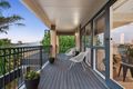 Property photo of 24 Rowsley Road Mount Eliza VIC 3930
