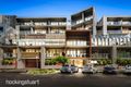 Property photo of 4G/99 Nott Street Port Melbourne VIC 3207