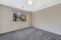 Property photo of 16 Amicus Street Ocean Grove VIC 3226