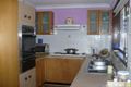 Property photo of 31/27 Waratah Crescent Macquarie Fields NSW 2564