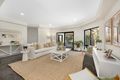 Property photo of 7 Pottery Row Runaway Bay QLD 4216