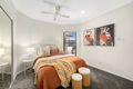Property photo of 7 Pottery Row Runaway Bay QLD 4216