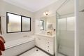 Property photo of 7 Pottery Row Runaway Bay QLD 4216