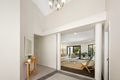 Property photo of 7 Pottery Row Runaway Bay QLD 4216