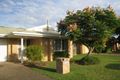 Property photo of 36 Silkyoak Circuit Fitzgibbon QLD 4018