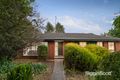 Property photo of 11 Newlyn Close Templestowe VIC 3106