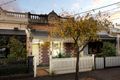 Property photo of 43 Amess Street Carlton North VIC 3054