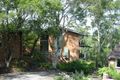 Property photo of 34 The Comenarra Parkway West Pymble NSW 2073