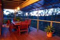 Property photo of 34 The Comenarra Parkway West Pymble NSW 2073