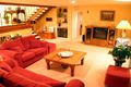 Property photo of 34 The Comenarra Parkway West Pymble NSW 2073
