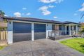 Property photo of 44 Insignia Street Sadleir NSW 2168
