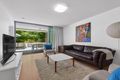 Property photo of 109/53 Wyandra Street Teneriffe QLD 4005