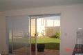 Property photo of 39 Mokutu Court Quinns Rocks WA 6030