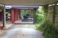 Property photo of 46 Elm Street Hamersley WA 6022