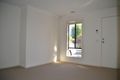 Property photo of 1B Skewes Street Braybrook VIC 3019